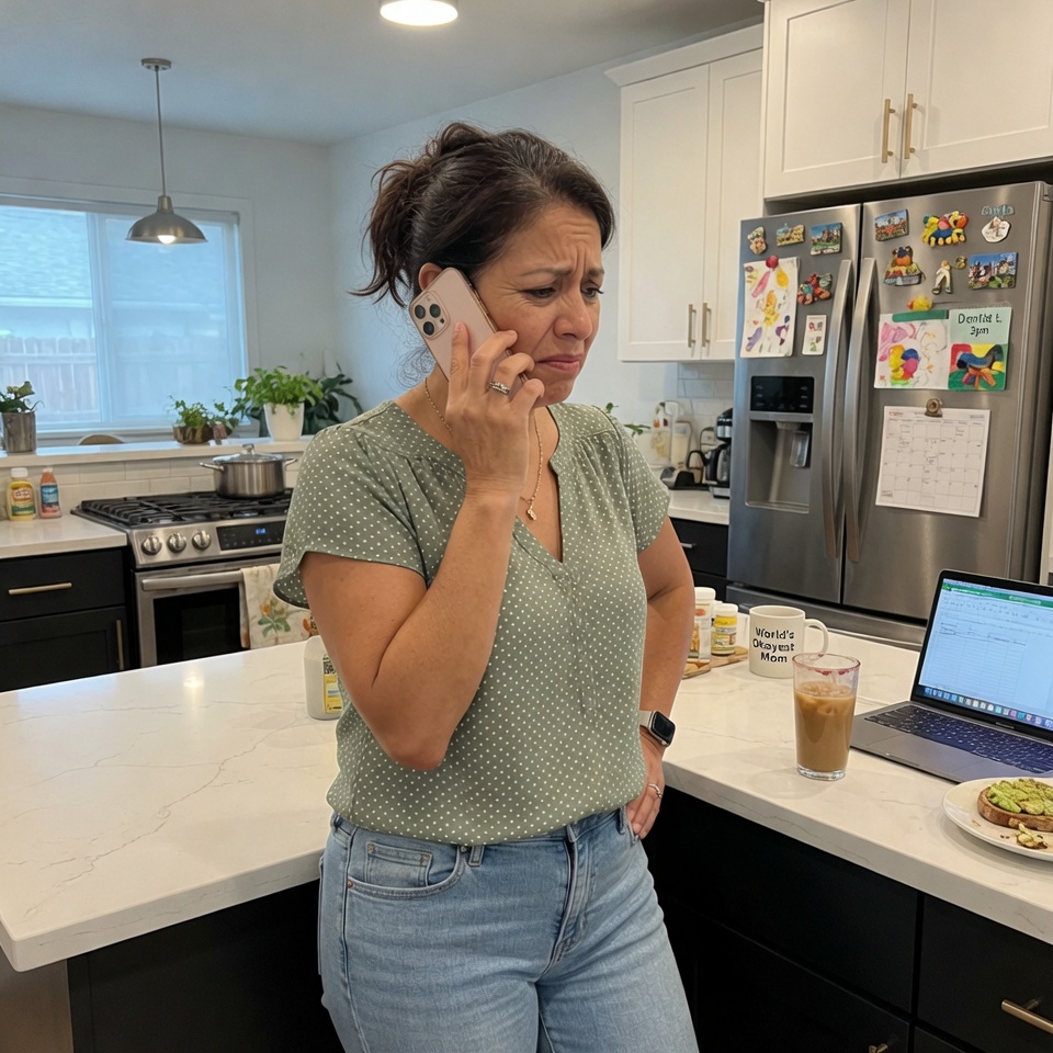 Why New-Patient Callers Lead With Price — And Why Vague Answers Make Them Hang Up